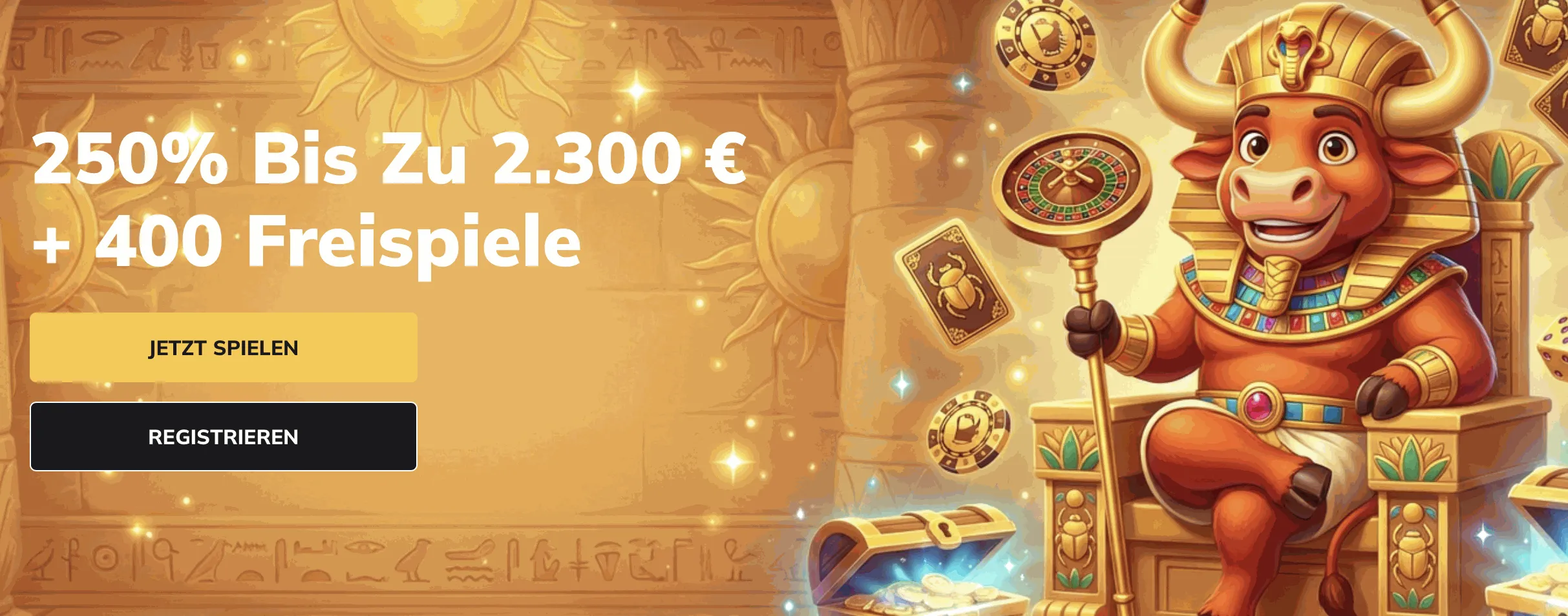 Mino Casino mit schneller Auszahlung Mino Online Casino schnelle Auszahlung