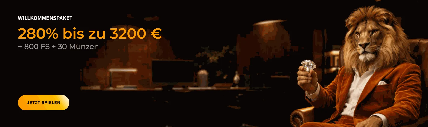 Wild Chance Casino mit schneller Auszahlung Wild Chance Online Casino schnelle Auszahlung