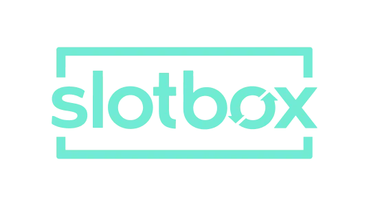 Slotbox