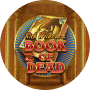 Slot Book of Dead