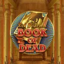 Slot Book of Dead