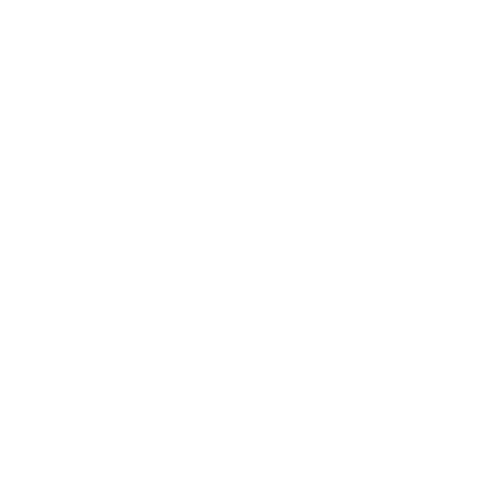 Live Dealer Online Casino