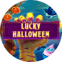 Slot Lucky Halloween