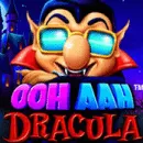 Slot Ooh Aah Dracula Slot