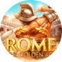 Slot Rome The Golden Age