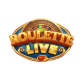 Roulette Live 2