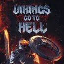 Slot Vikings go to Hell